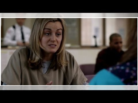 'Wild Wild Country': Cobri o culto de Rajneesh e conto aqui o que ficou de fora da série da Netflix