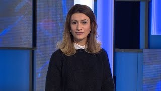 Խաղի կանոններ 15.11.2019