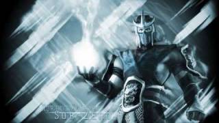 Alright - Memphis Bleek