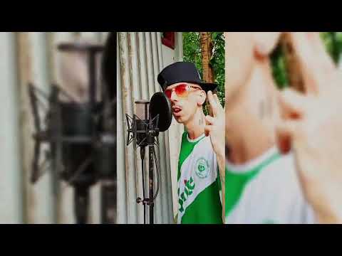 Tikaf & Costa Rebel - Corrupto$ (Visualizer Oficial)