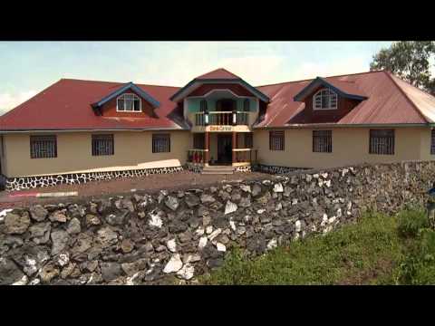 700 Club Interactive: Bring Back Our Girls - May 15, 2014