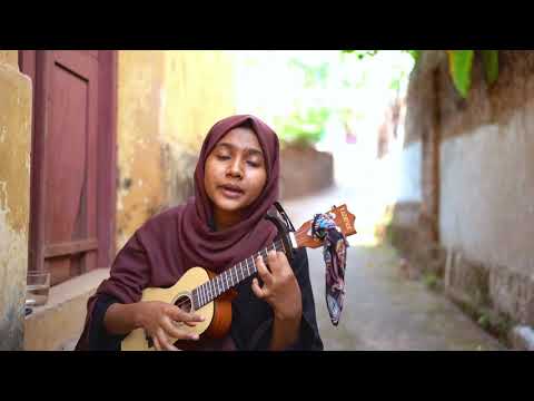 Makka Bakkor Mikka | Fathima Jahaan
