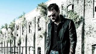 Eric Church&#39;s &quot;A Man Who Was Gonna Die Young&quot;