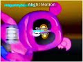 Klaskyklaskyklaskyklasky Gummy Bear Song Version In G Major 21