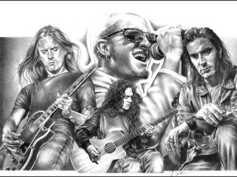 Innerwallz Presents the Art of Mike Duran