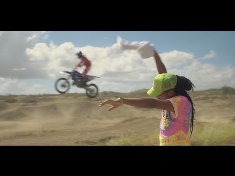 Mason - Lit (prod by sean cannister)