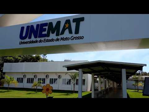 UNEMAT Rondonópolis: ALMT trabalha por novos cursos e autonomia