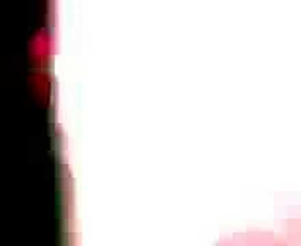 STROBELIGHT @ elnias Shlomi Aber