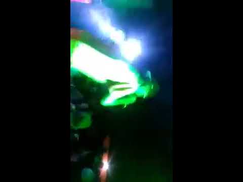 EMICI KAYC E MC DEZINHO AO VIVO [ELAFEZ18ANOS] - NOITE DA MALICINHA - DEZEMBRO 2016