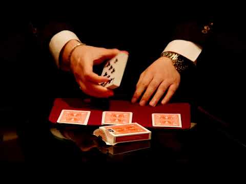 BH  second name  aces   BH byeong hun yu