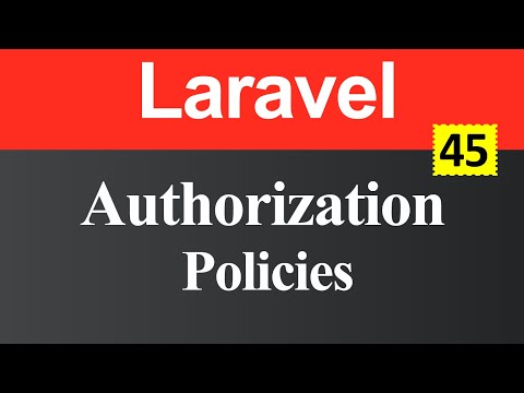 What is Framework Hindi