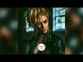 OMMO Feat MELISA IM ALONE Safaryan Remix