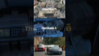 Download lagu paon ki jutti song #newsong #love #music #remix #song #dj mp3