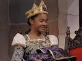 Once Upon A Time 2001 Version Part 19