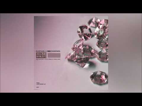 Video thumbnail for Diamonds