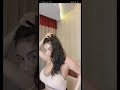 Pamelasafitri Hotdance Bigolive Pamela Safitri Hot Dance Bigo Live