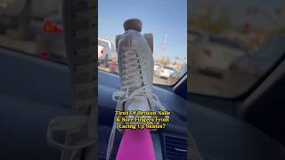 The Skate Tool EVERY Roller Skater Needs