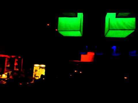 Filip Riva @ Sucasa Ulm 22.07.11