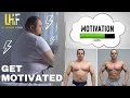 The BEST Way to MOTIVATE Someone to Lose Weight and Exercise
