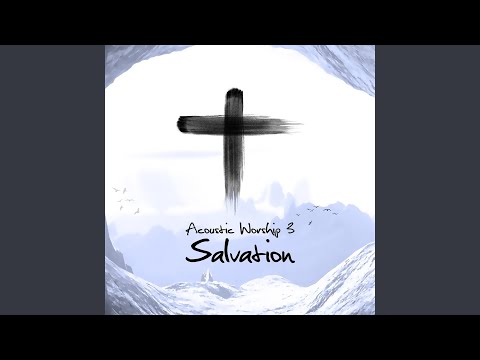 How Great is Our God