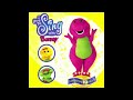 Barney S Fantastic For May 2022 2022 Version Part 17