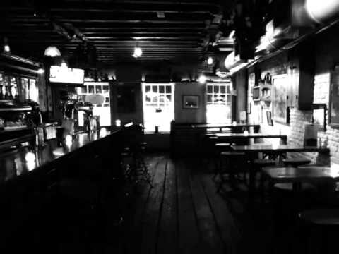 Hernando's Hideaway ::: Johnston Brothers .