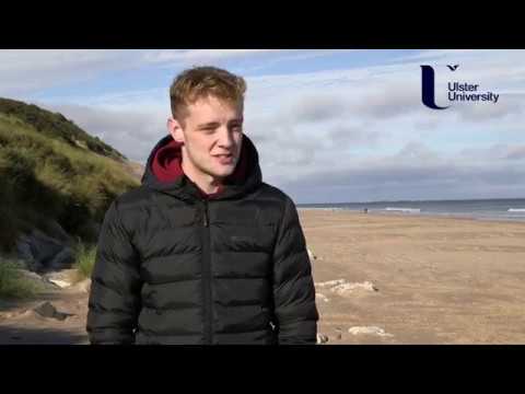 Geography with Education