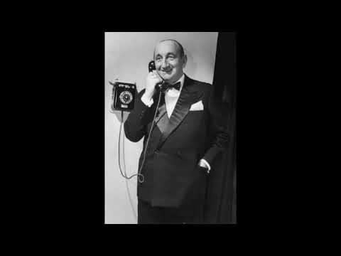 Kazimierz Krukowski - Markita