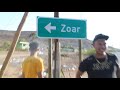 A1 CREW ZOAR OUDTSHOORN