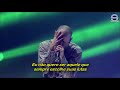 Linkin Park Breaking The Habit Legendado Em PT BR