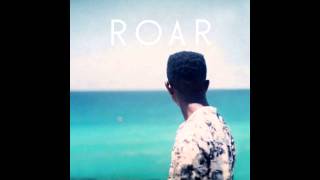 Dirty Gold - Sea Hare