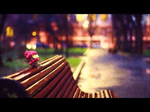 D Flect - Dreams Of Spring