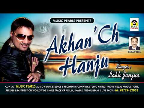AkhanAnd039;ch Hanju