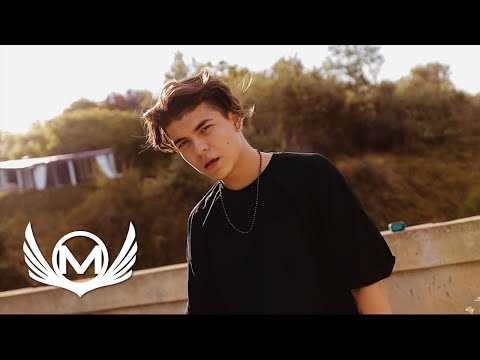 Gabi Bagu - Drogul Meu Neinterzis | Connect-R Cover 🎤