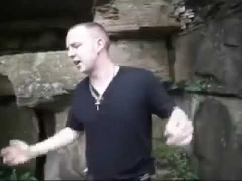 D Dot Rev - Still in My Dreams Music Video