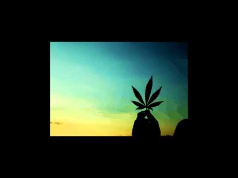 Erwues - Pale Pale feat. Bylu, Marta Jaoko