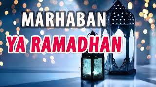 Download lagu Story WA Menyambut Bulan Ramadhan 2021 | Marhaban Ya Ramadhan mp3
