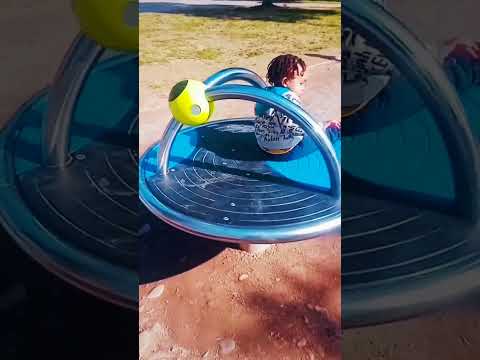 hola cómo t'allez vouz?😇👶💙👣🥰🏂🤸