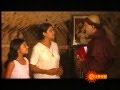 St Antony Vishudha Anthoniyos Surya Tv Serial clip 3 DEVU