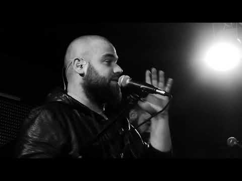 Zibba LIVE @ Raindogs