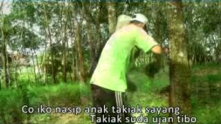 Download lagu lagu kuansing monakiak mp3 Download lagu lagu kuansing monakiak mp3