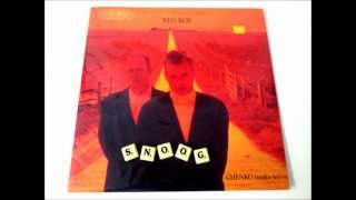 Red Box ‎-- Chenko (Tenka-io) (No Reservations Mix)