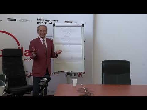 ROMAN NACHT - CAŁY WYKŁAD  z 07.05.2022  - CZ. 1/2