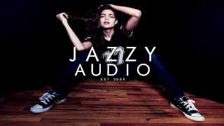 Young Scooter - Colombia (Shlohmo Remix)