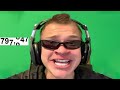 Clips That Made Jynxzi Famous