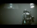 Vídeo de jugabilidad de Eternal Threads  XBox