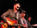 Valerie-Marshall Crenshaw & BottleRockets