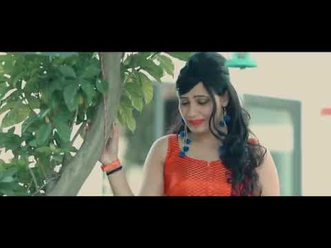 Sajjan Ji