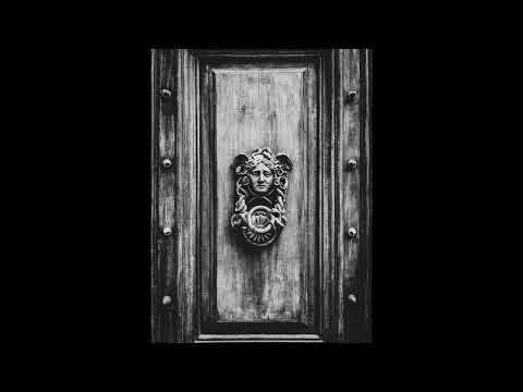 Snakes of Medusa - Oriental Rap Instrumental Beat