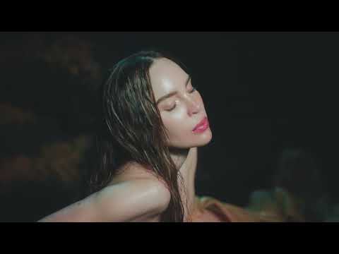 Belinda, Tokischa - Wet Dreams